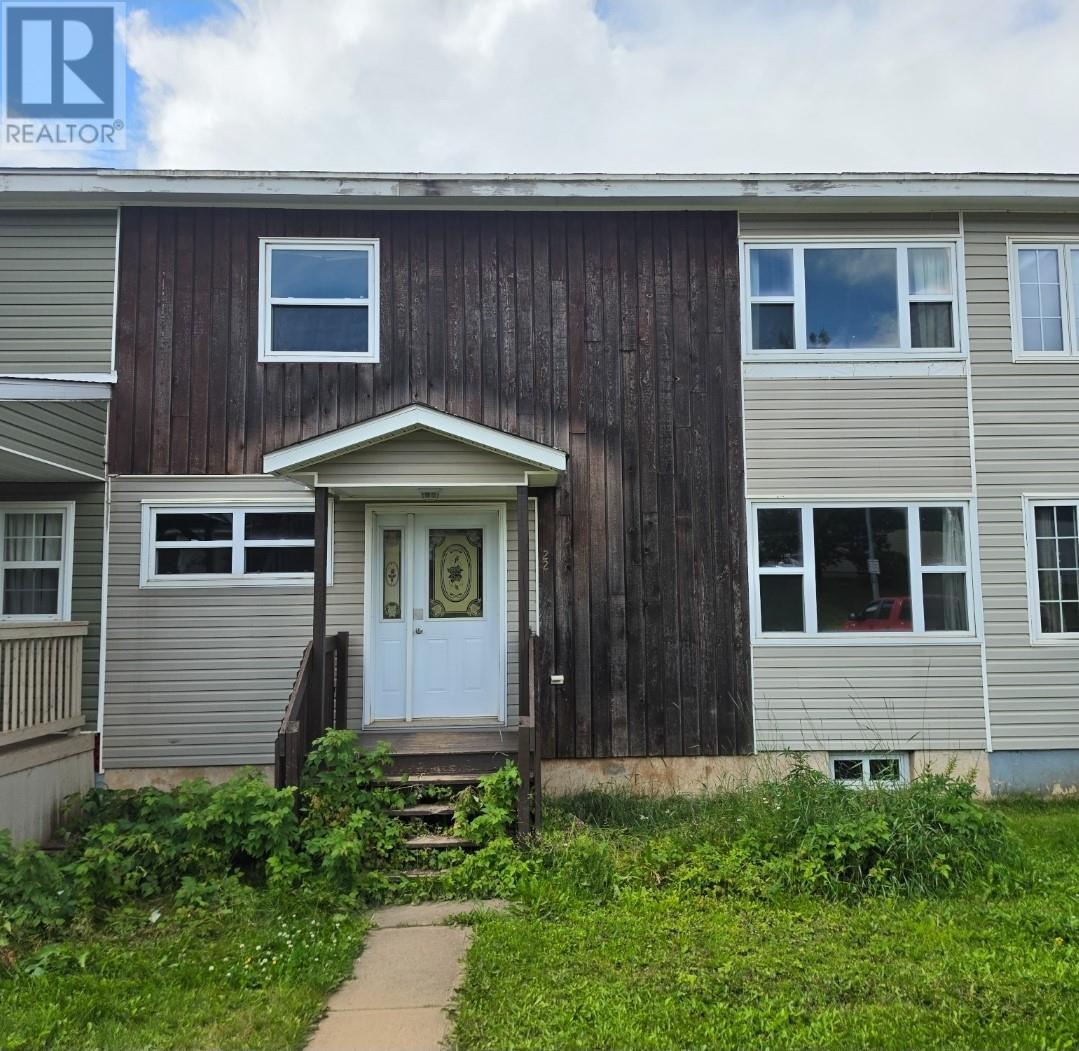 22 Carson Street Property Photo 1