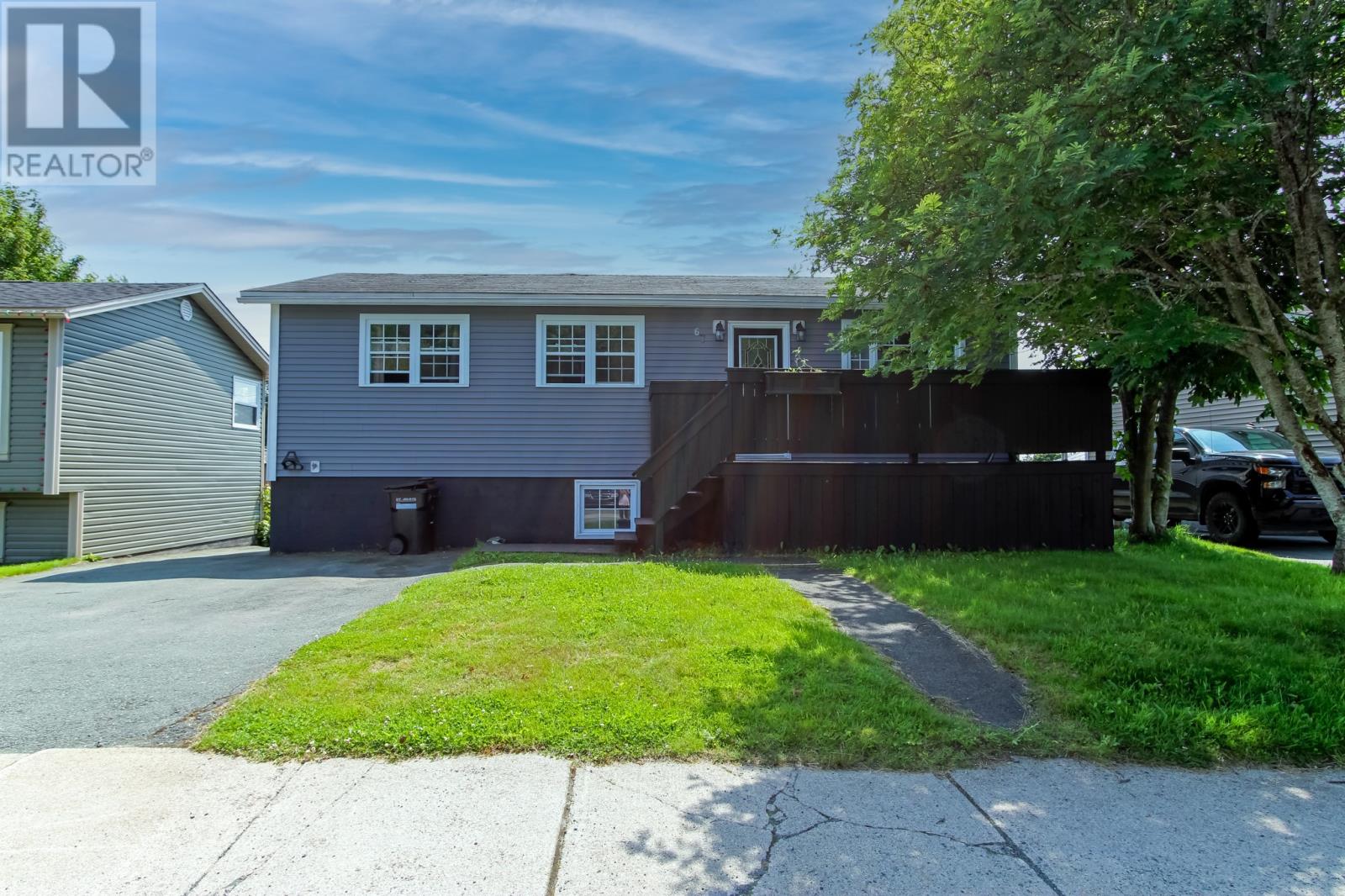 67 Keith Drive Property Photo 1