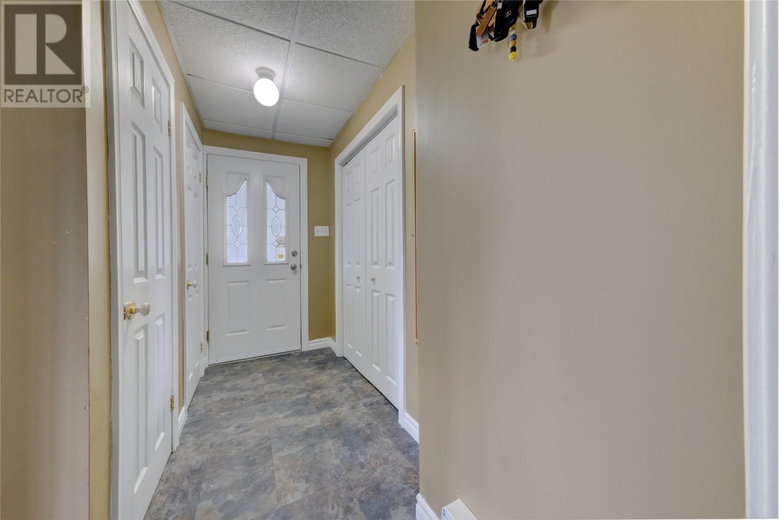 4 Braemar Crescent Property Photo 2