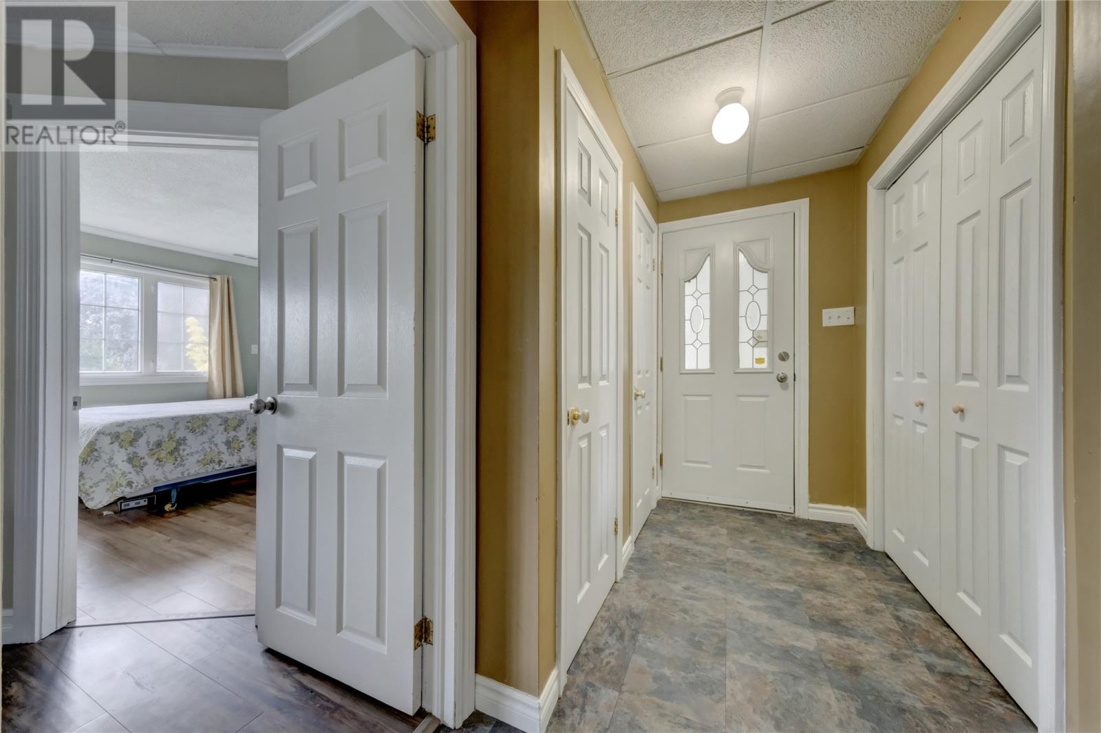 4 Braemar Crescent Property Photo 3