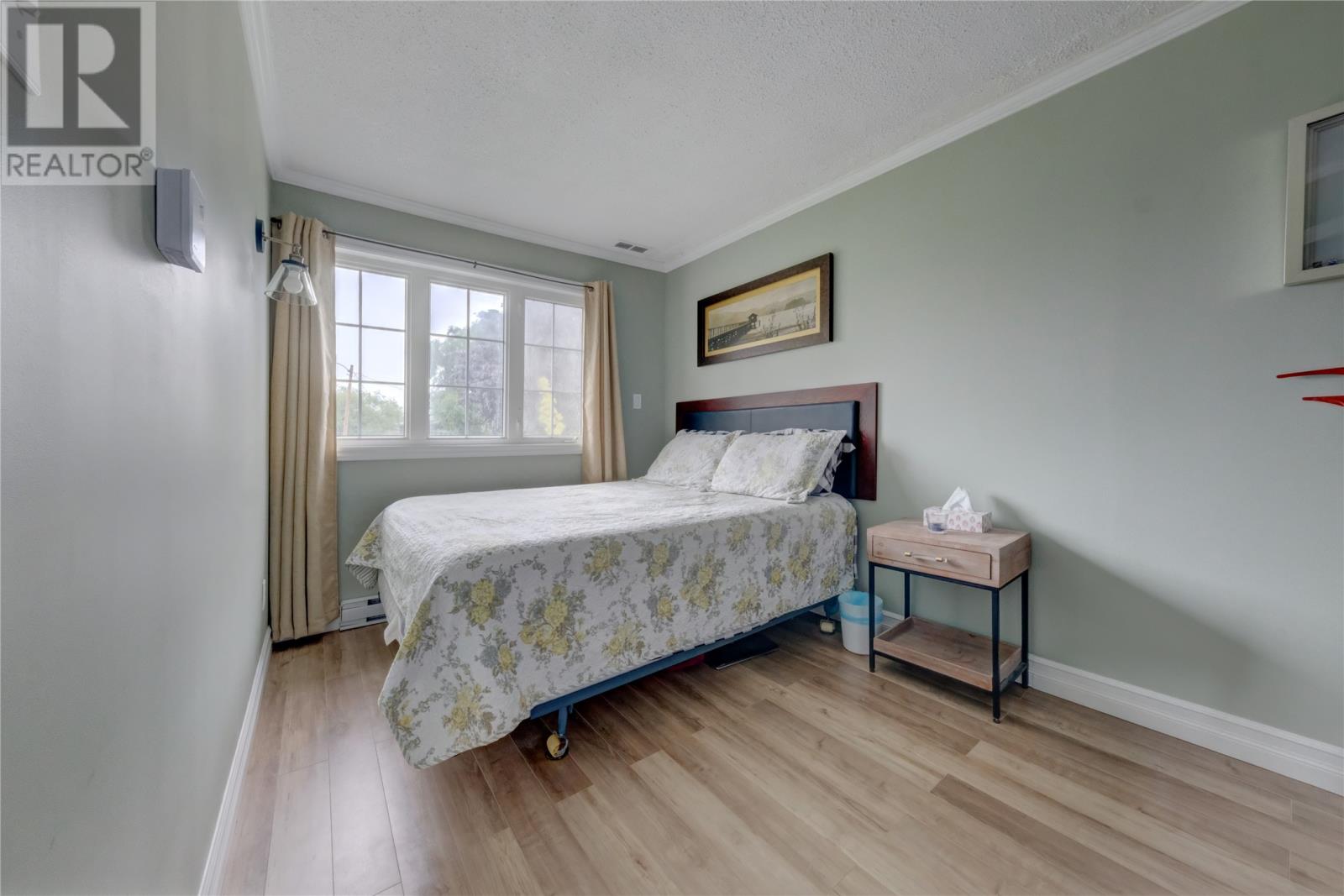 4 Braemar Crescent Property Photo 4