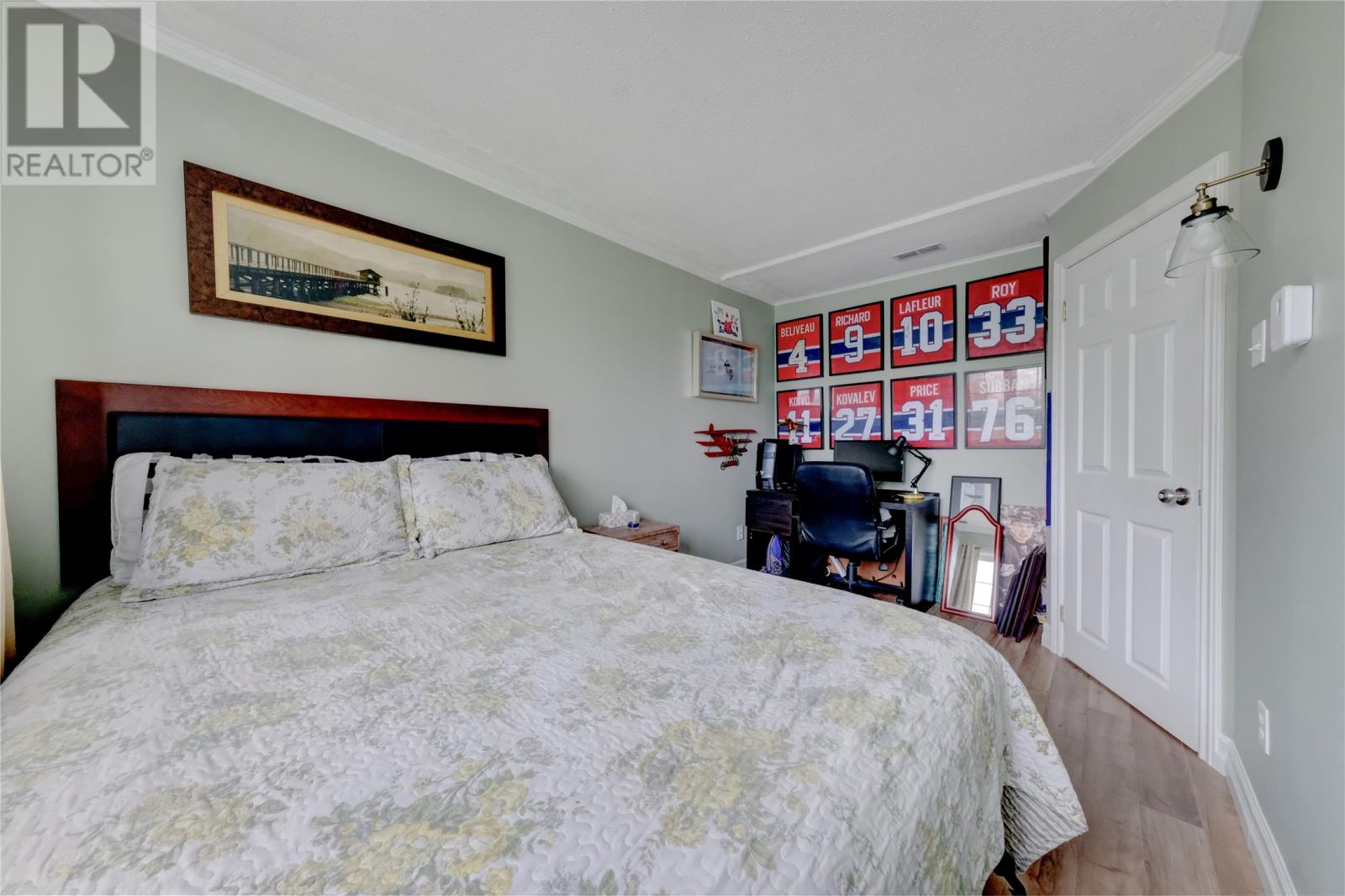 4 Braemar Crescent Property Photo 5