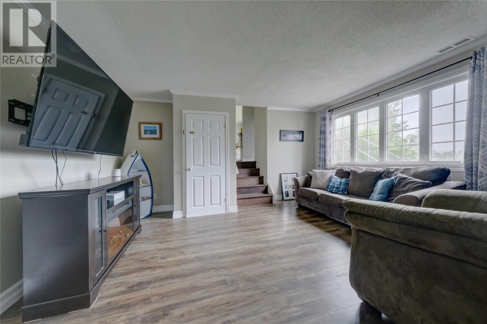 4 Braemar Crescent Property Photo 6