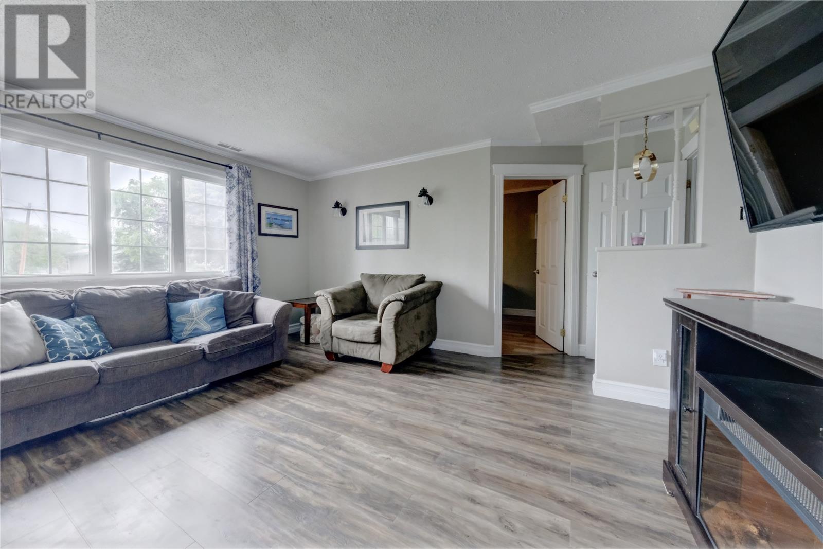 4 Braemar Crescent Property Photo 7