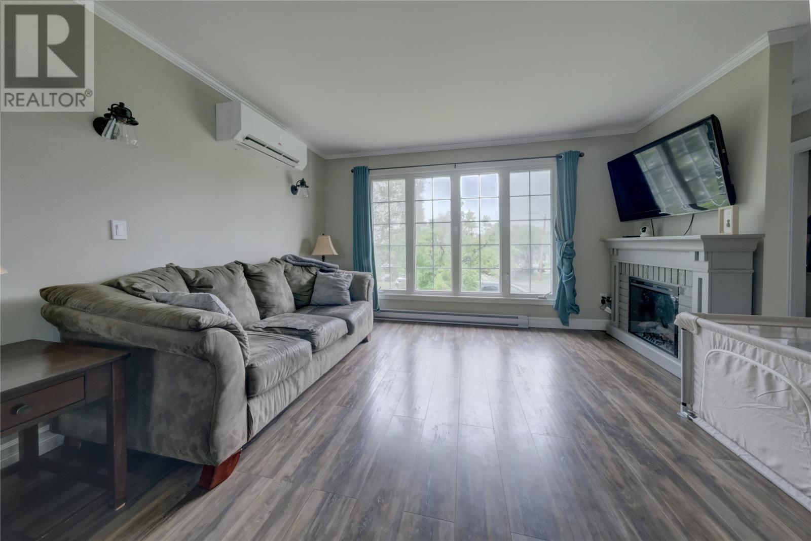 4 Braemar Crescent Property Photo 9