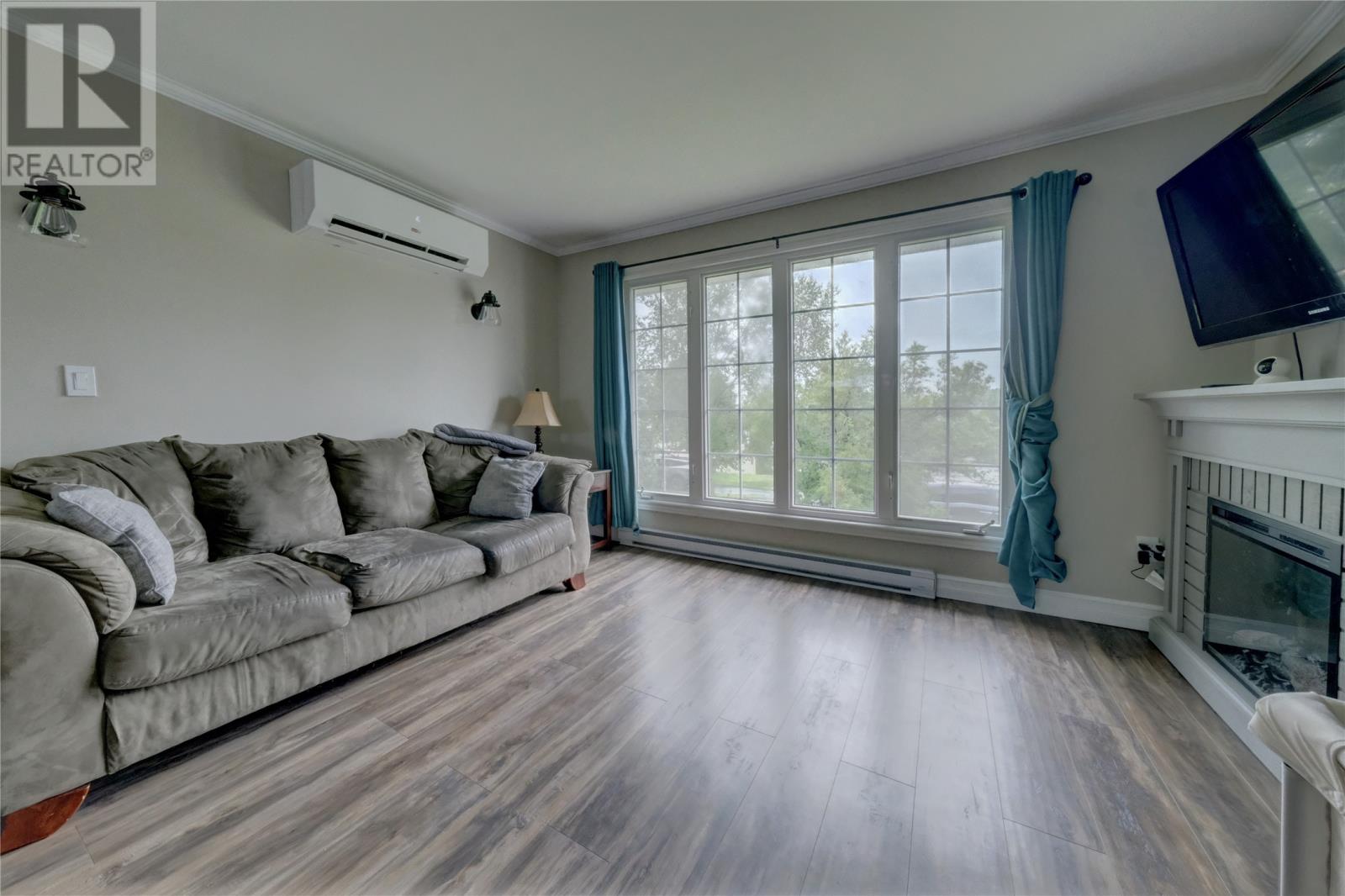 4 Braemar Crescent Property Photo 10