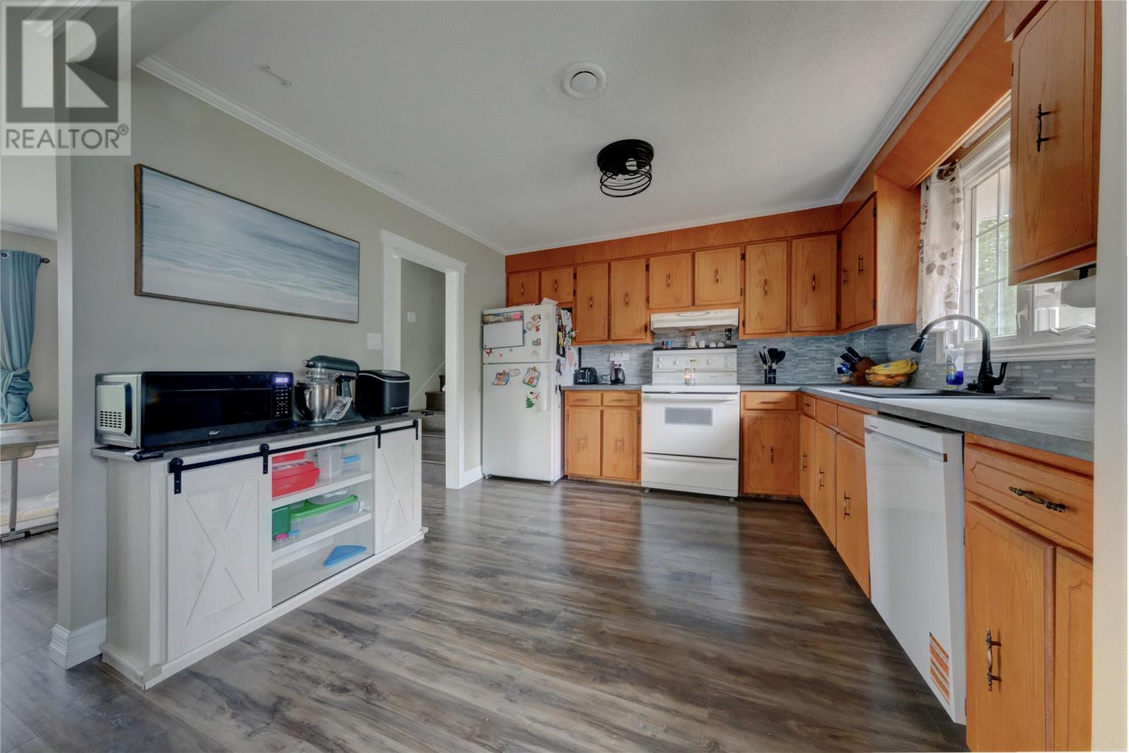 4 Braemar Crescent Property Photo 12