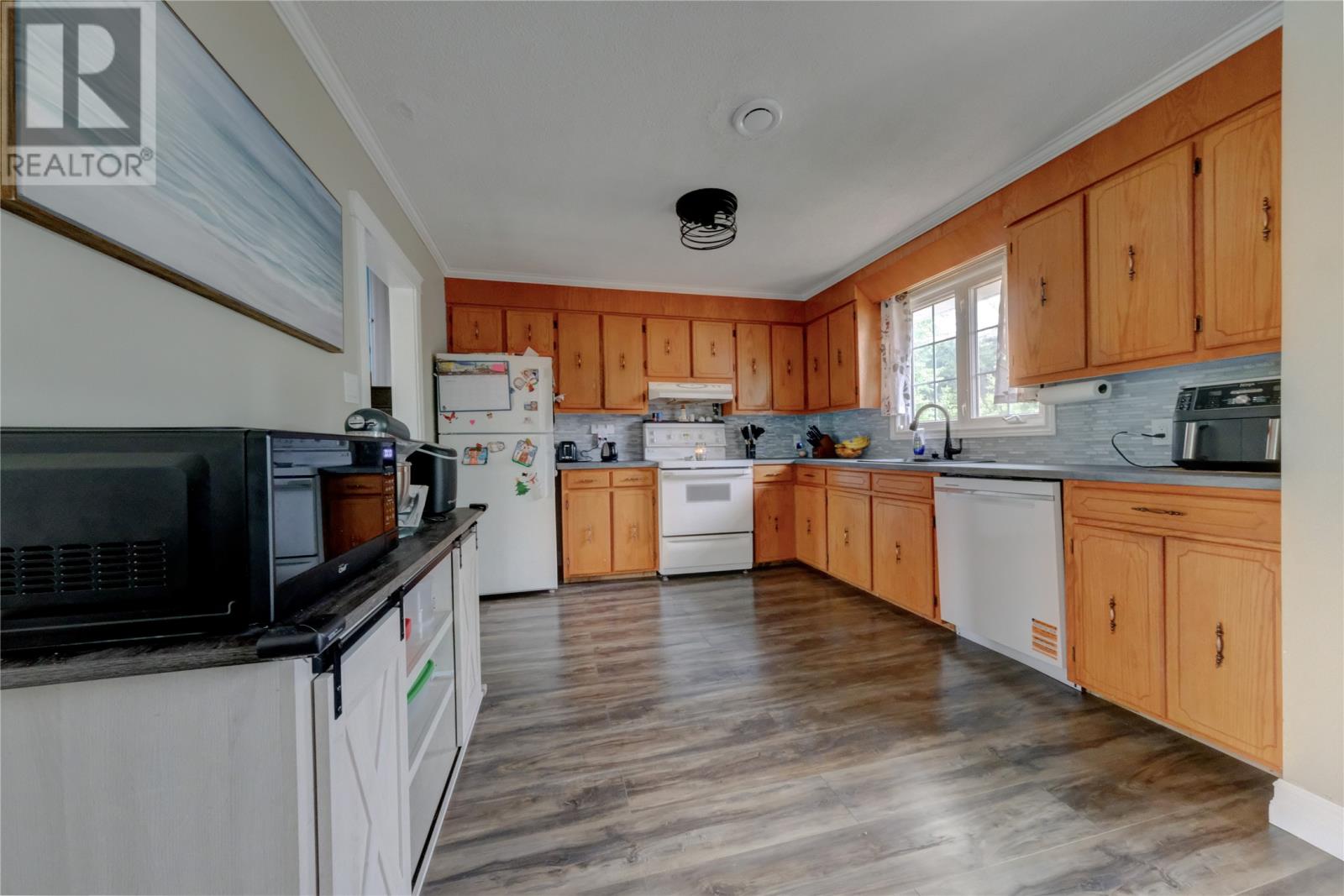 4 Braemar Crescent Property Photo 13