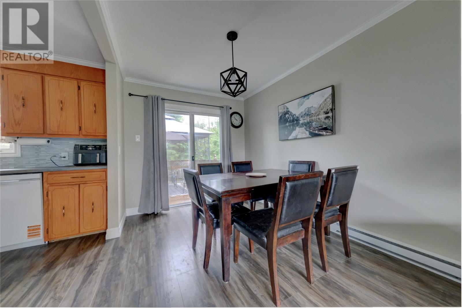 4 Braemar Crescent Property Photo 14