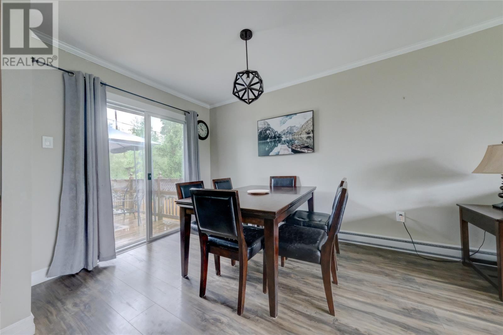 4 Braemar Crescent Property Photo 15