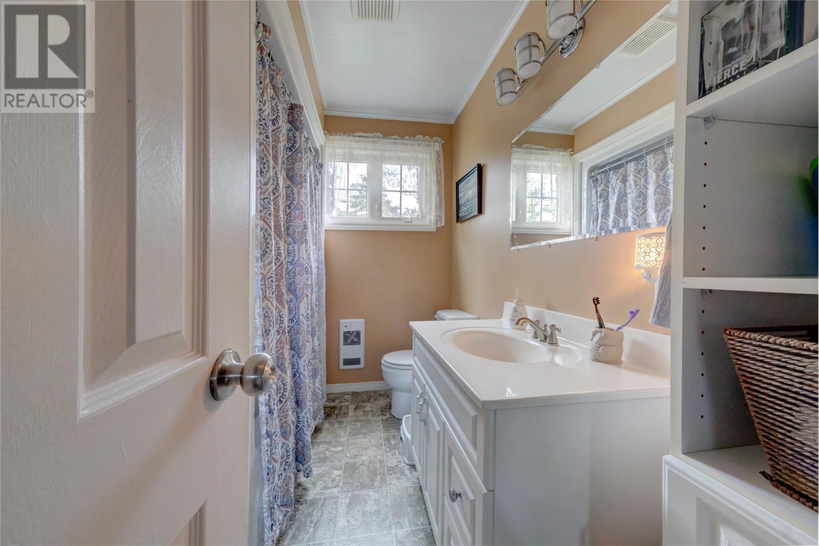 4 Braemar Crescent Property Photo 17