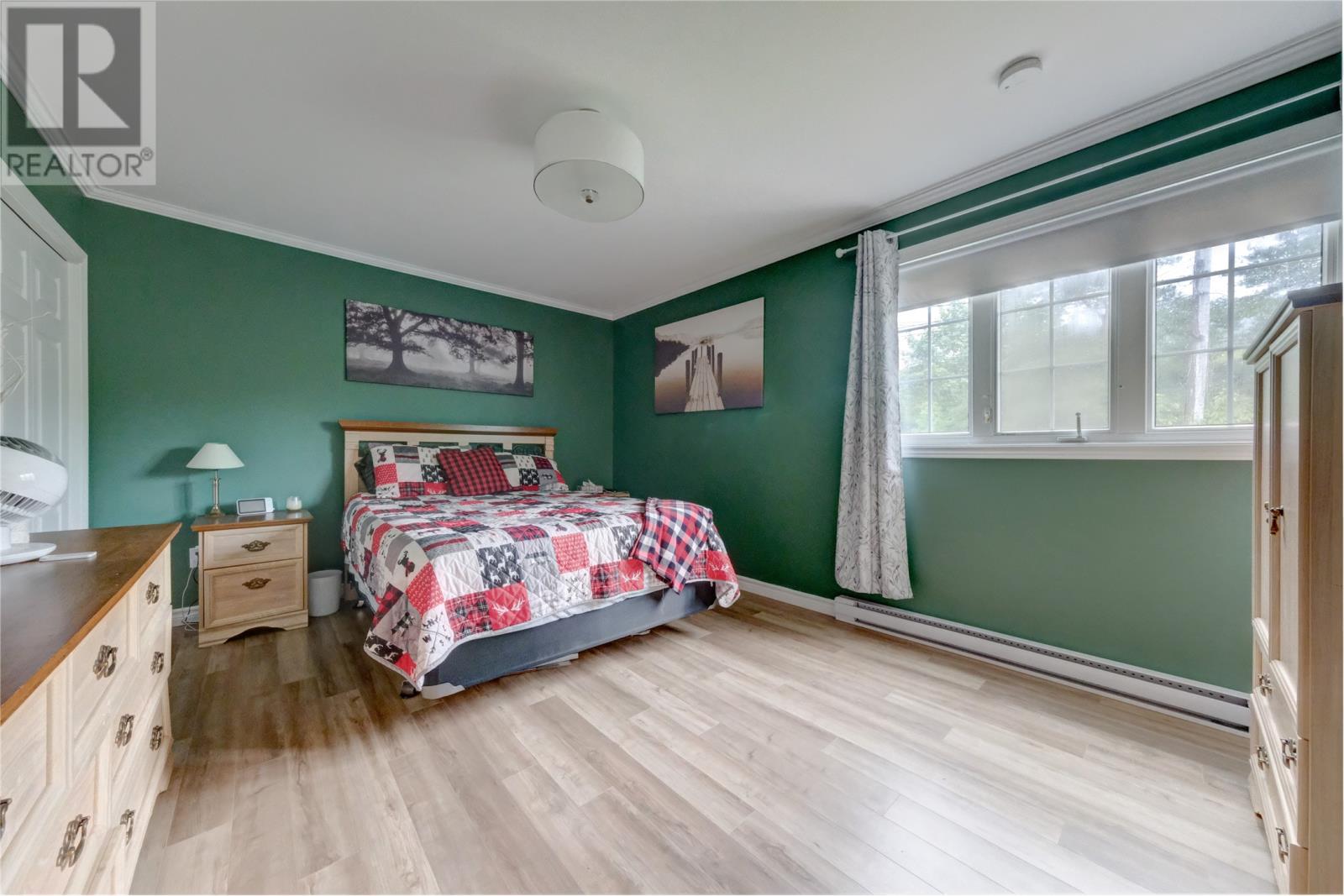 4 Braemar Crescent Property Photo 18