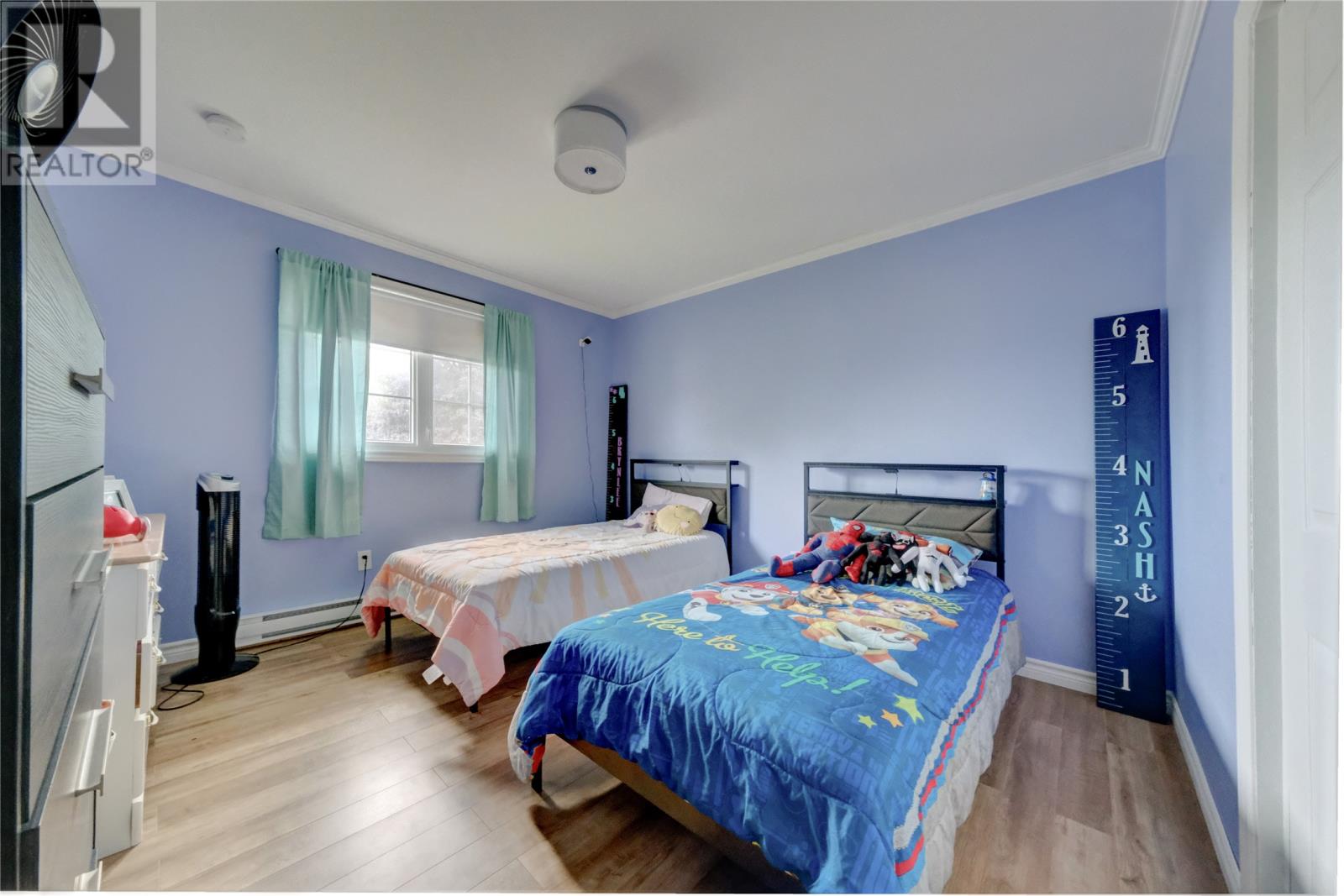 4 Braemar Crescent Property Photo 19