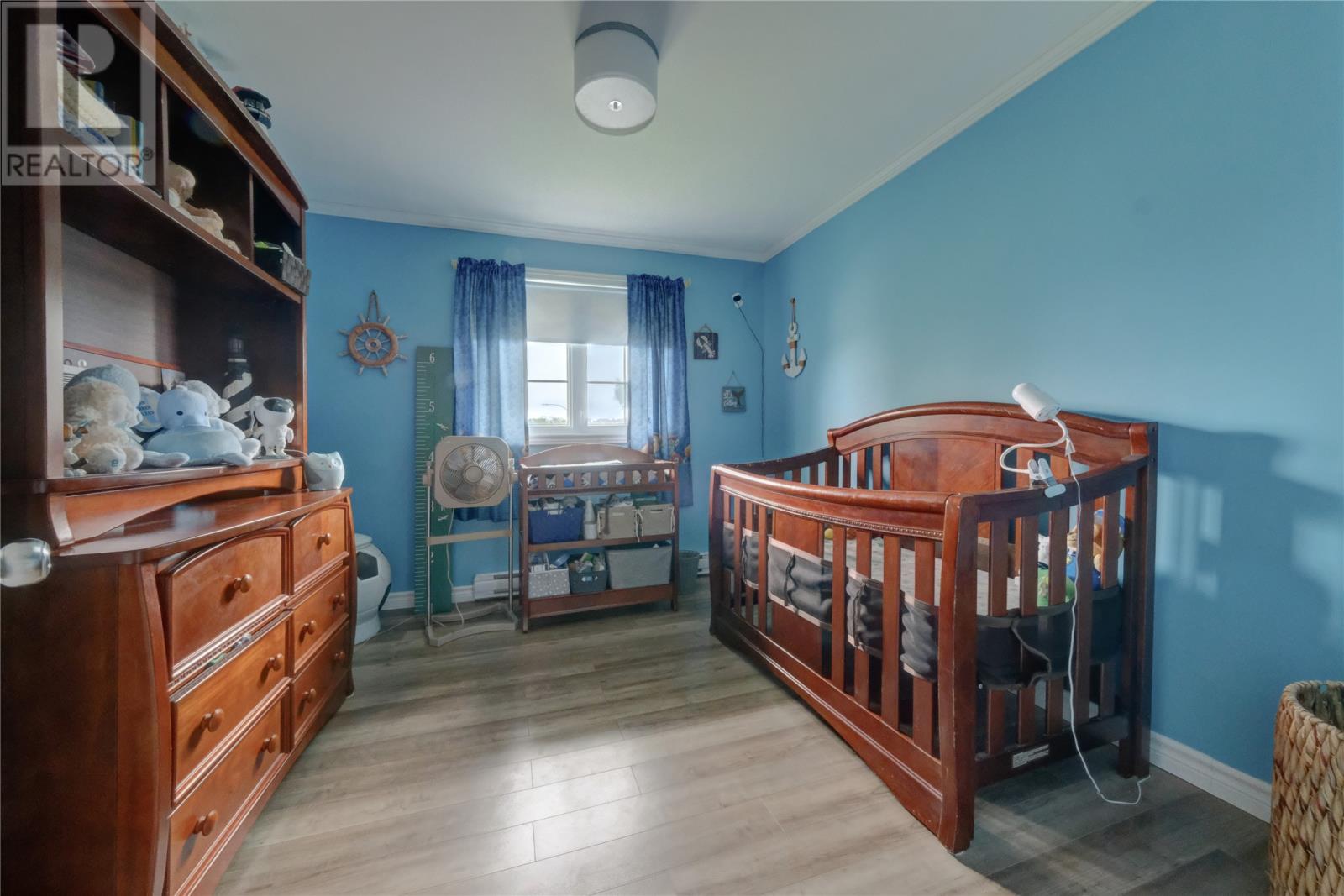4 Braemar Crescent Property Photo 20