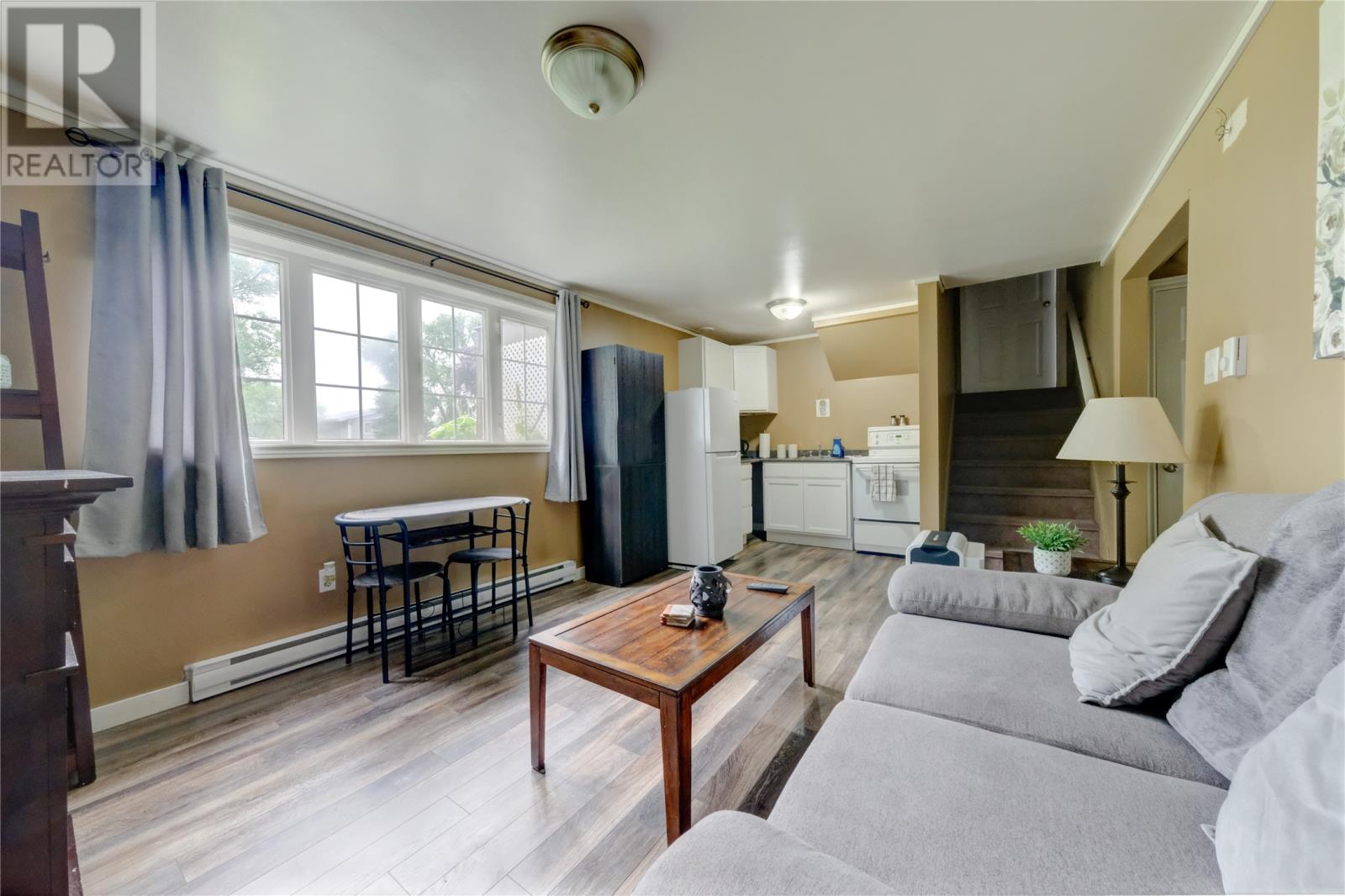4 Braemar Crescent Property Photo 21