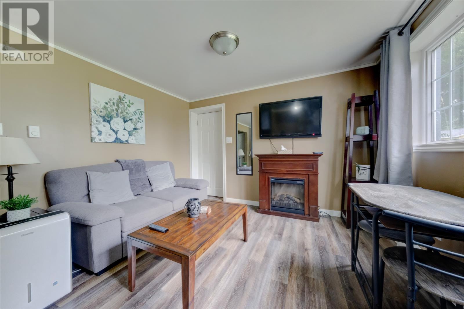 4 Braemar Crescent Property Photo 22
