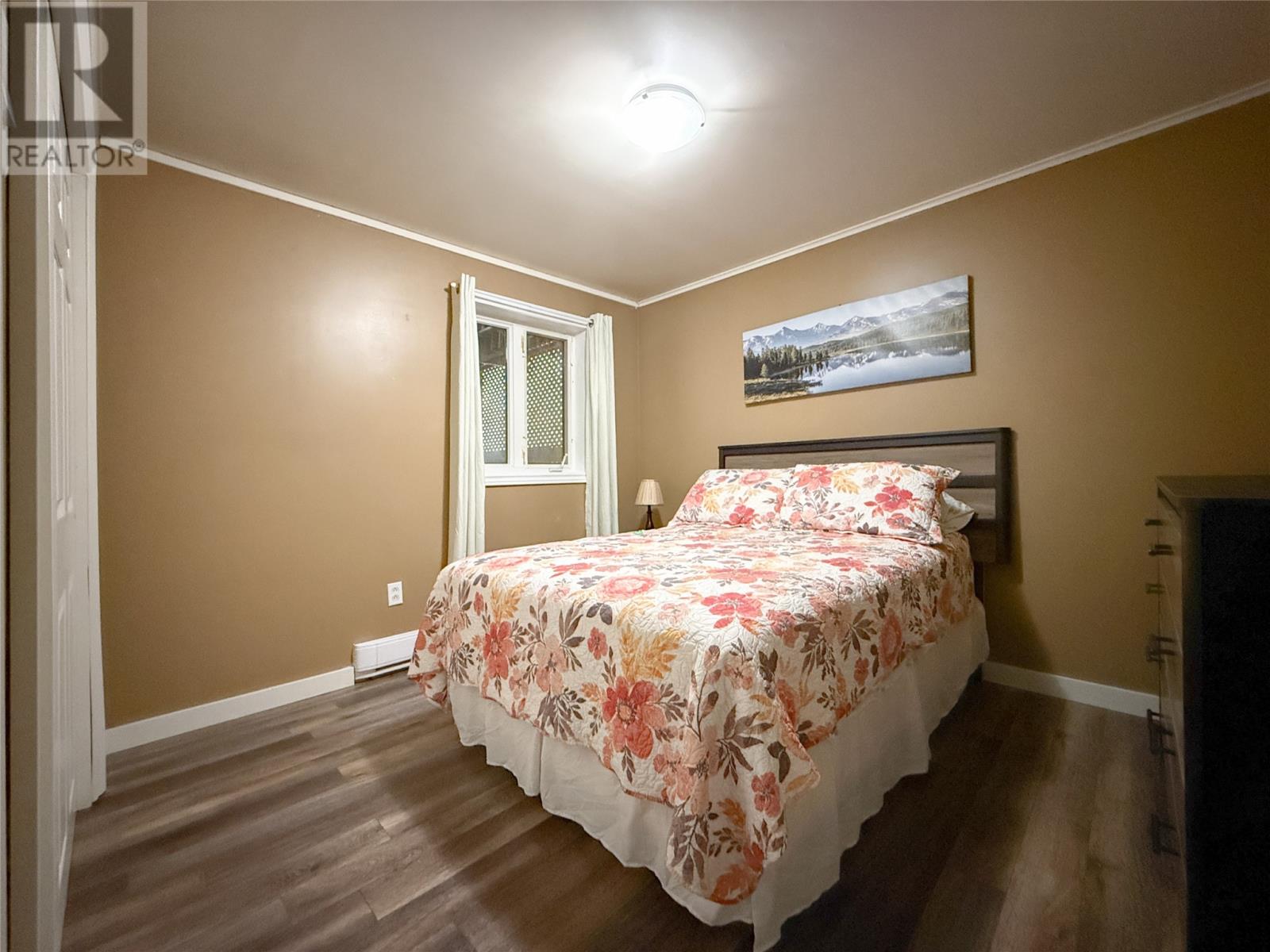 4 Braemar Crescent Property Photo 23