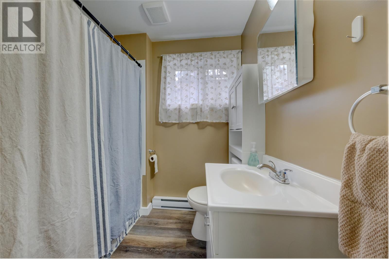 4 Braemar Crescent Property Photo 24