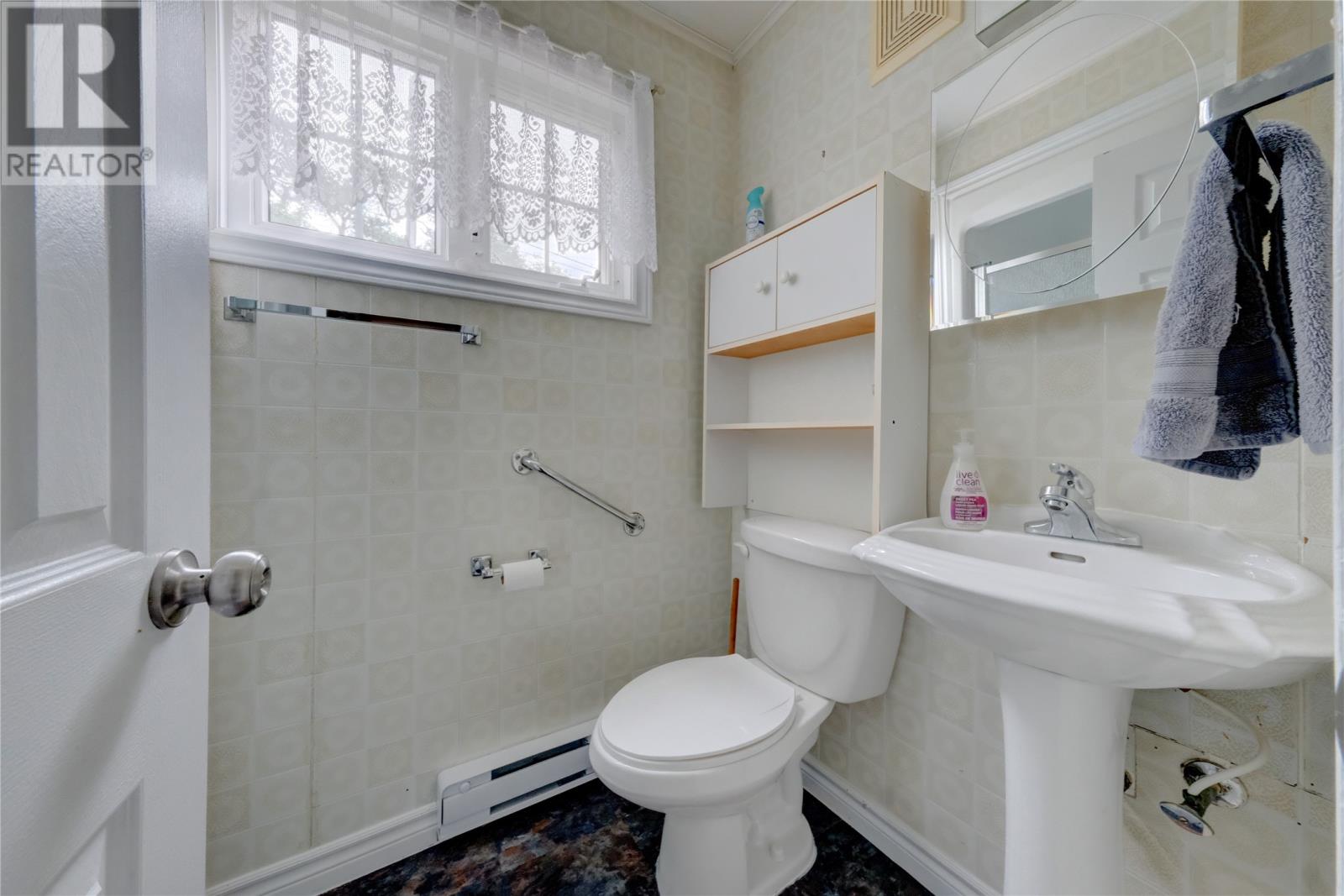 4 Braemar Crescent Property Photo 26