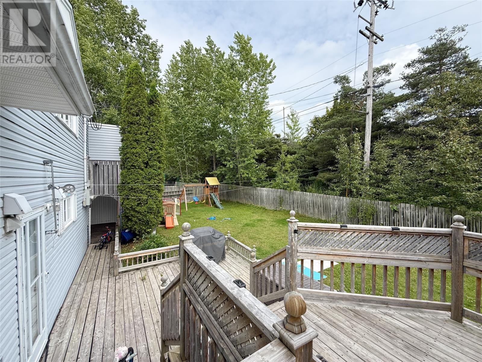 4 Braemar Crescent Property Photo 28