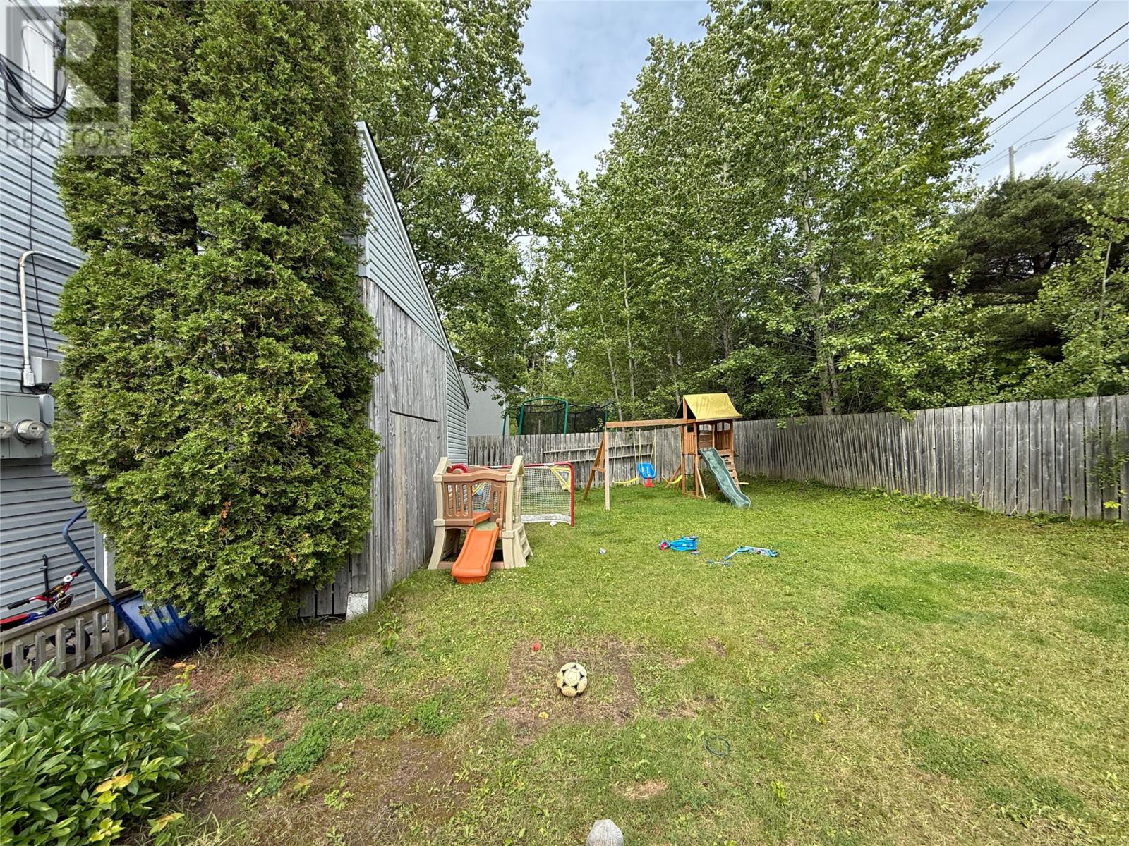 4 Braemar Crescent Property Photo 30
