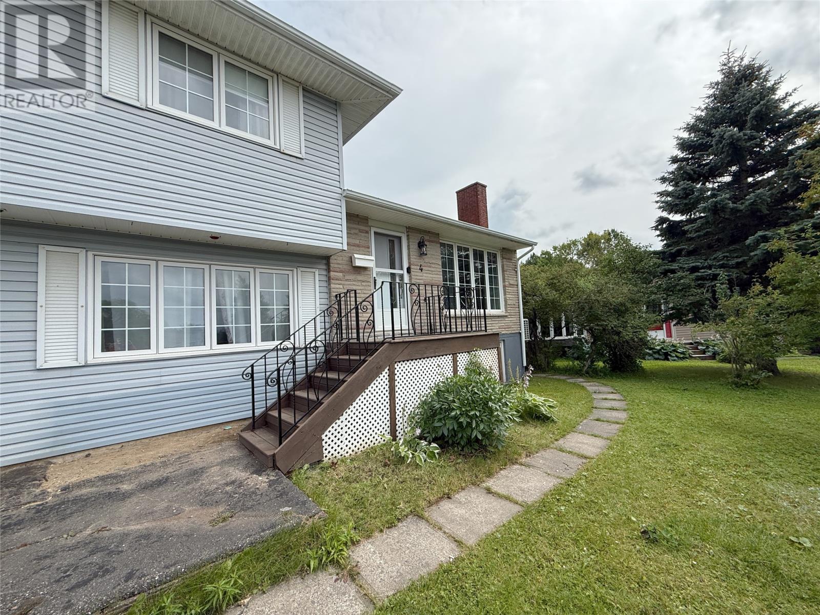 4 Braemar Crescent Property Photo 32