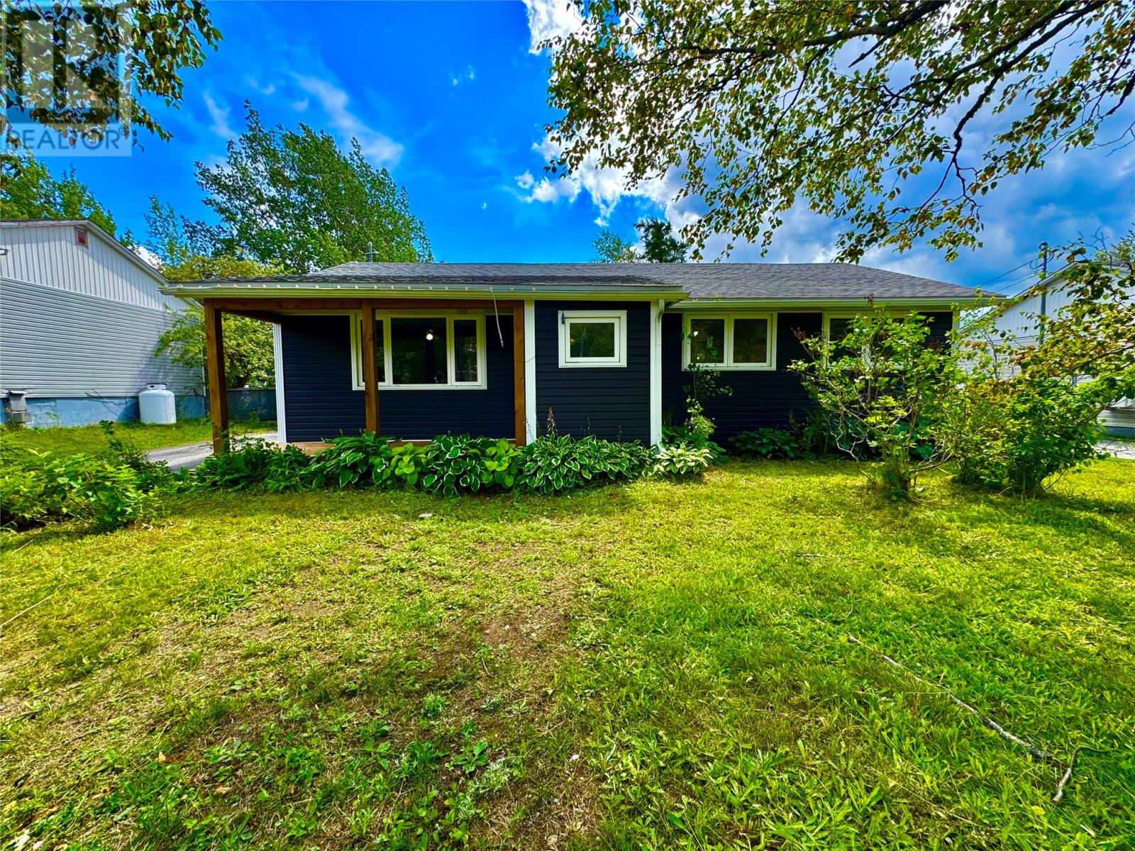 91 Memorial Drive Property Photo 1