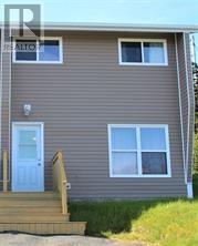 12 Scarlett Ridge Property Photo 1