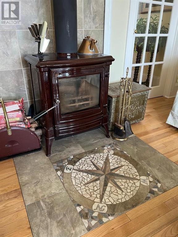 454 Seaforest Drive Property Photo 5