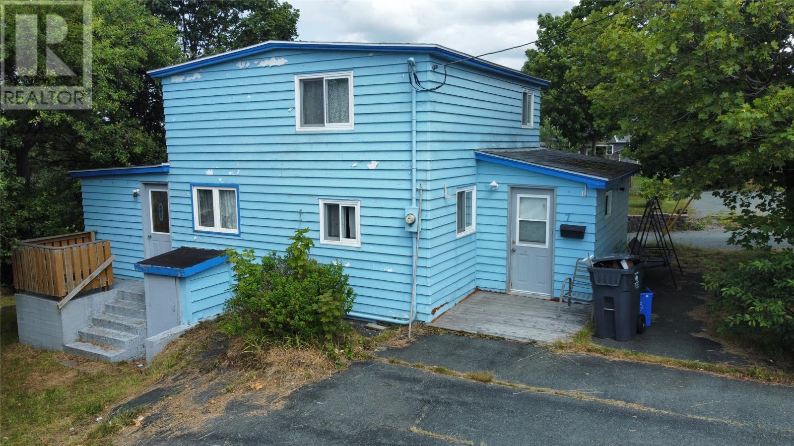 7 Nettab Drive Property Photo 1