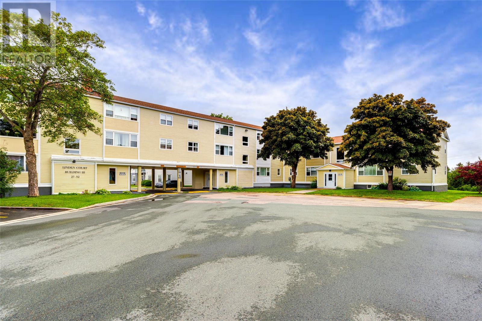 111 Linden Place Unit#51