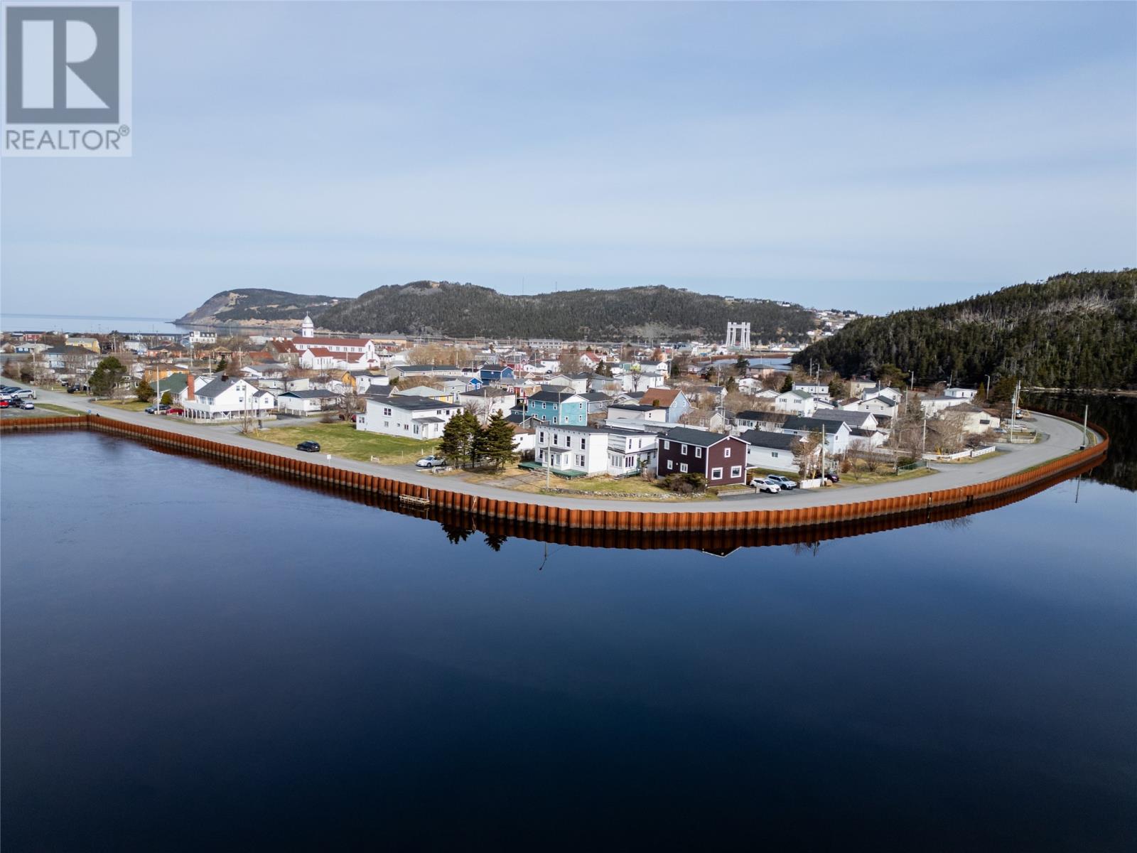 104 Orcan Drive Property Photo 11