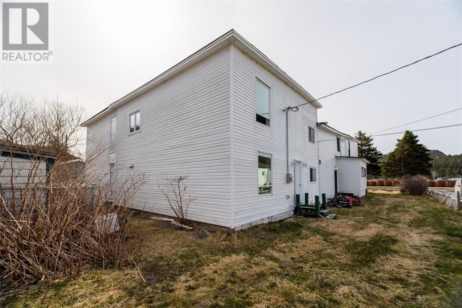 104 Orcan Drive Property Photo 19