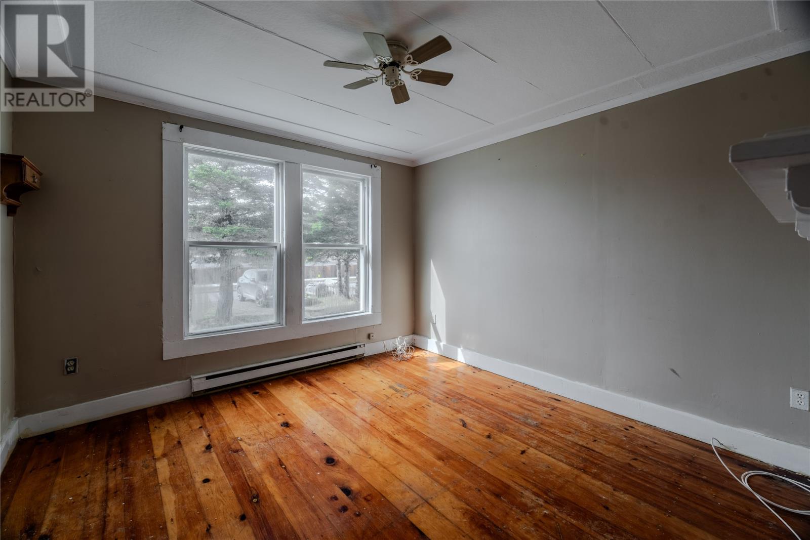 104 Orcan Drive Property Photo 22