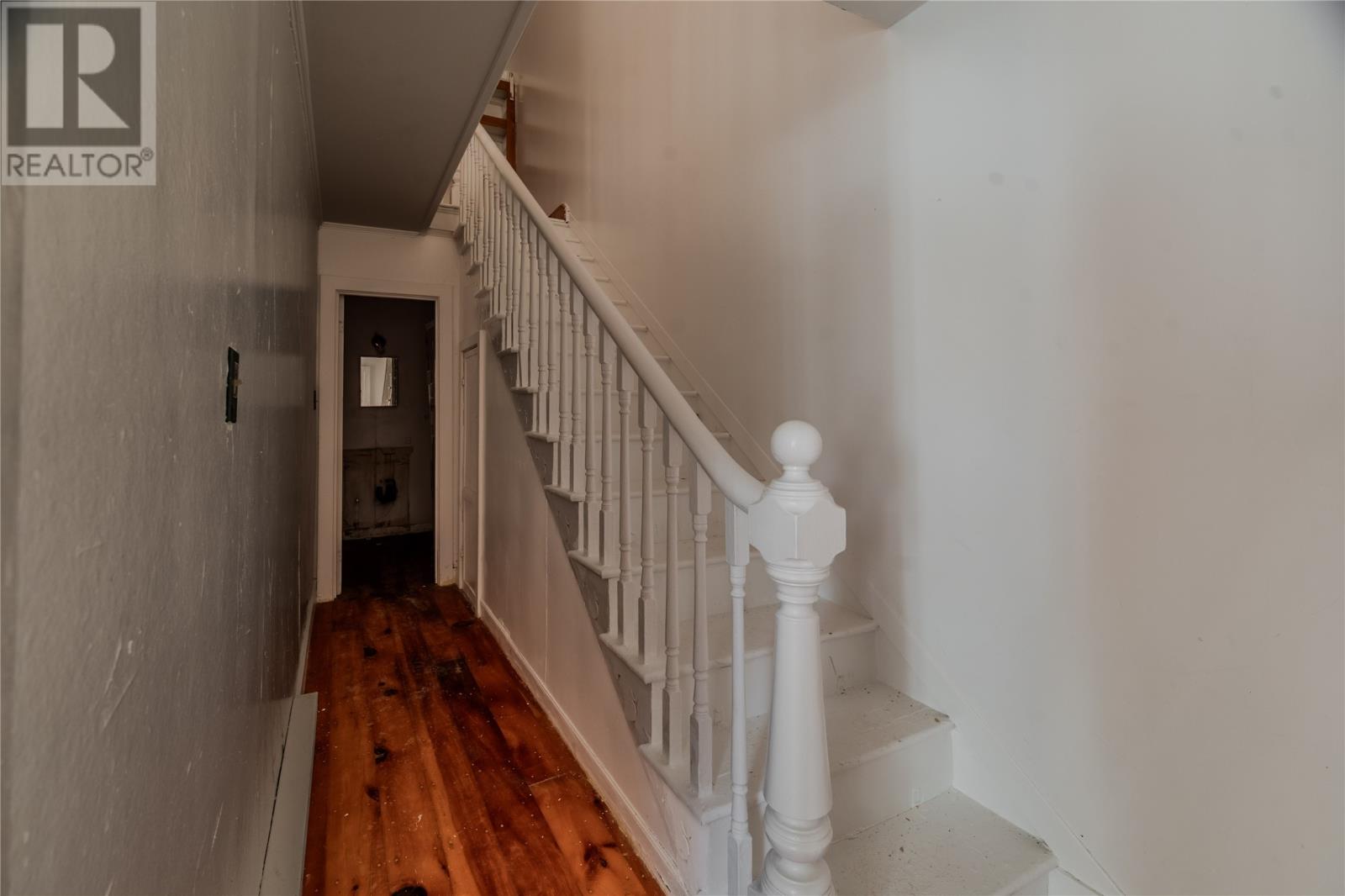 104 Orcan Drive Property Photo 23