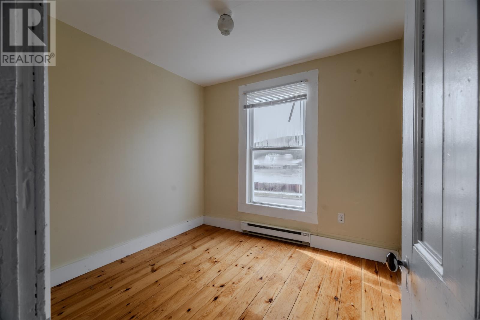 104 Orcan Drive Property Photo 24