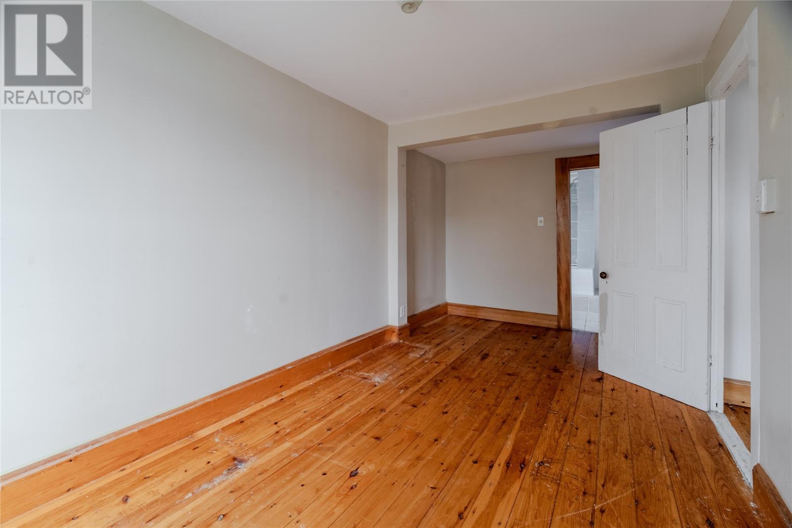 104 Orcan Drive Property Photo 25