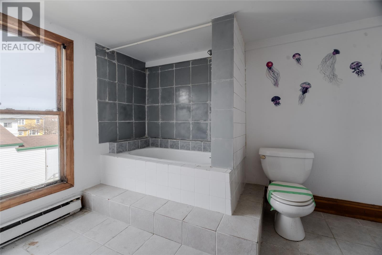 104 Orcan Drive Property Photo 26