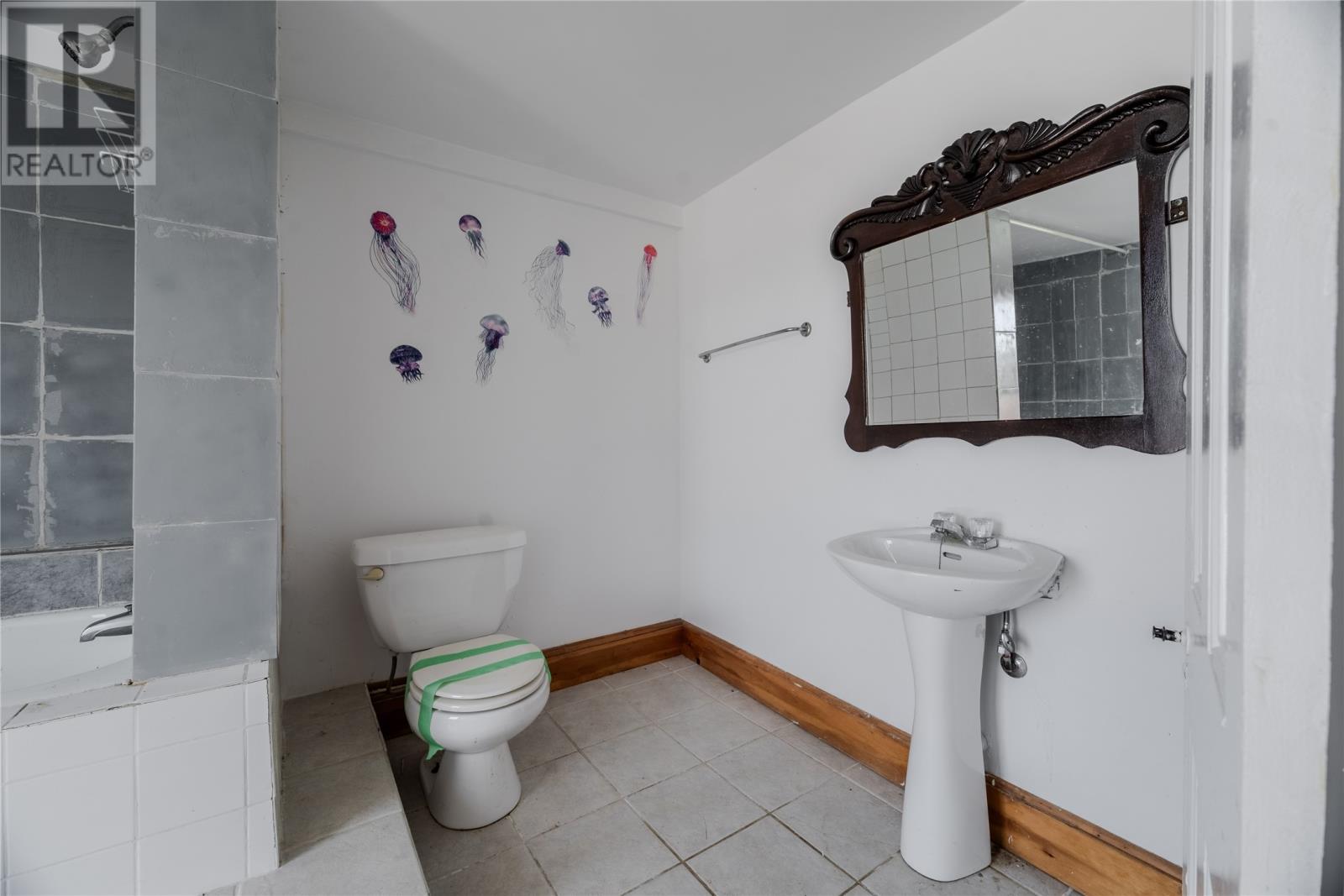 104 Orcan Drive Property Photo 27