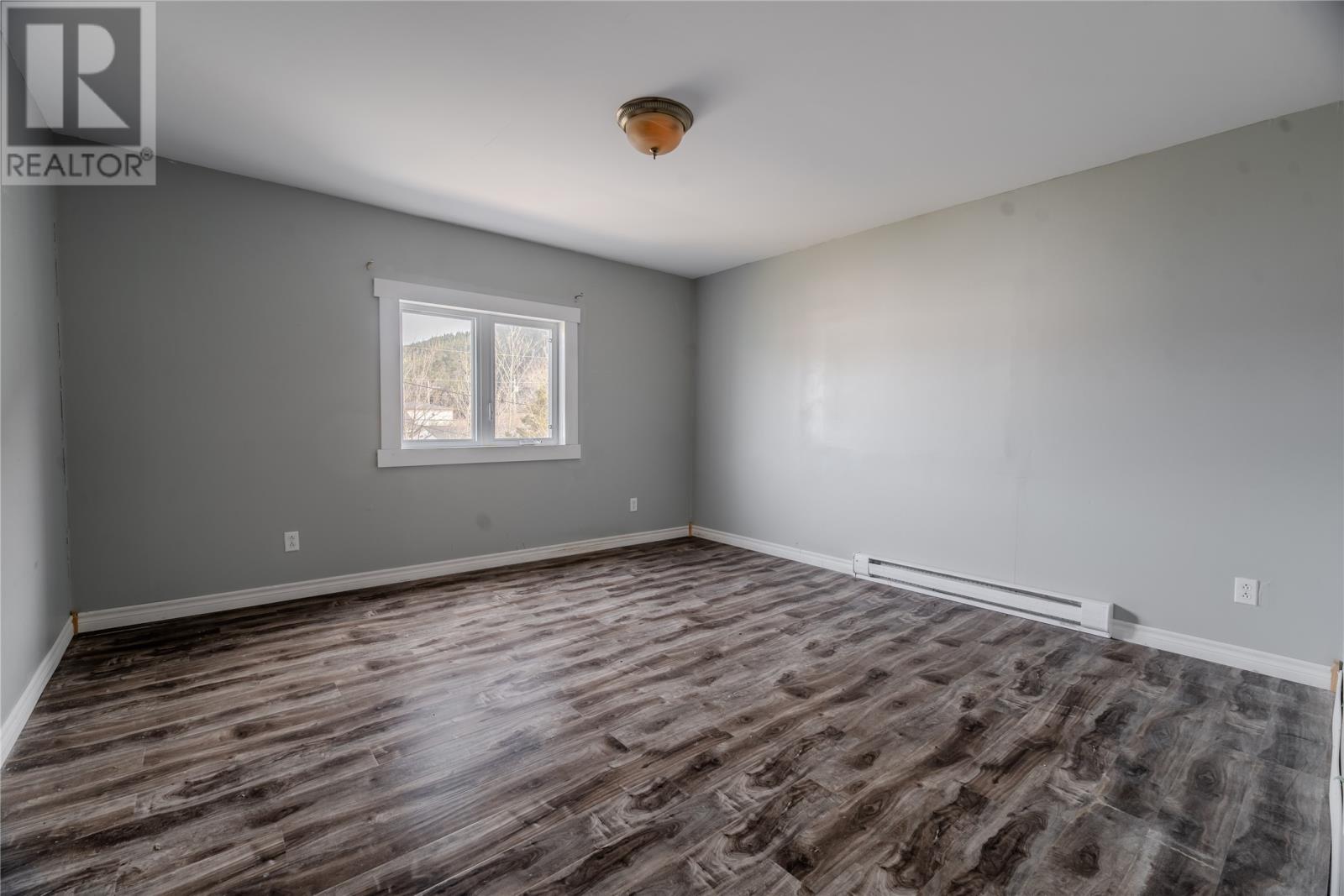 104 Orcan Drive Property Photo 28