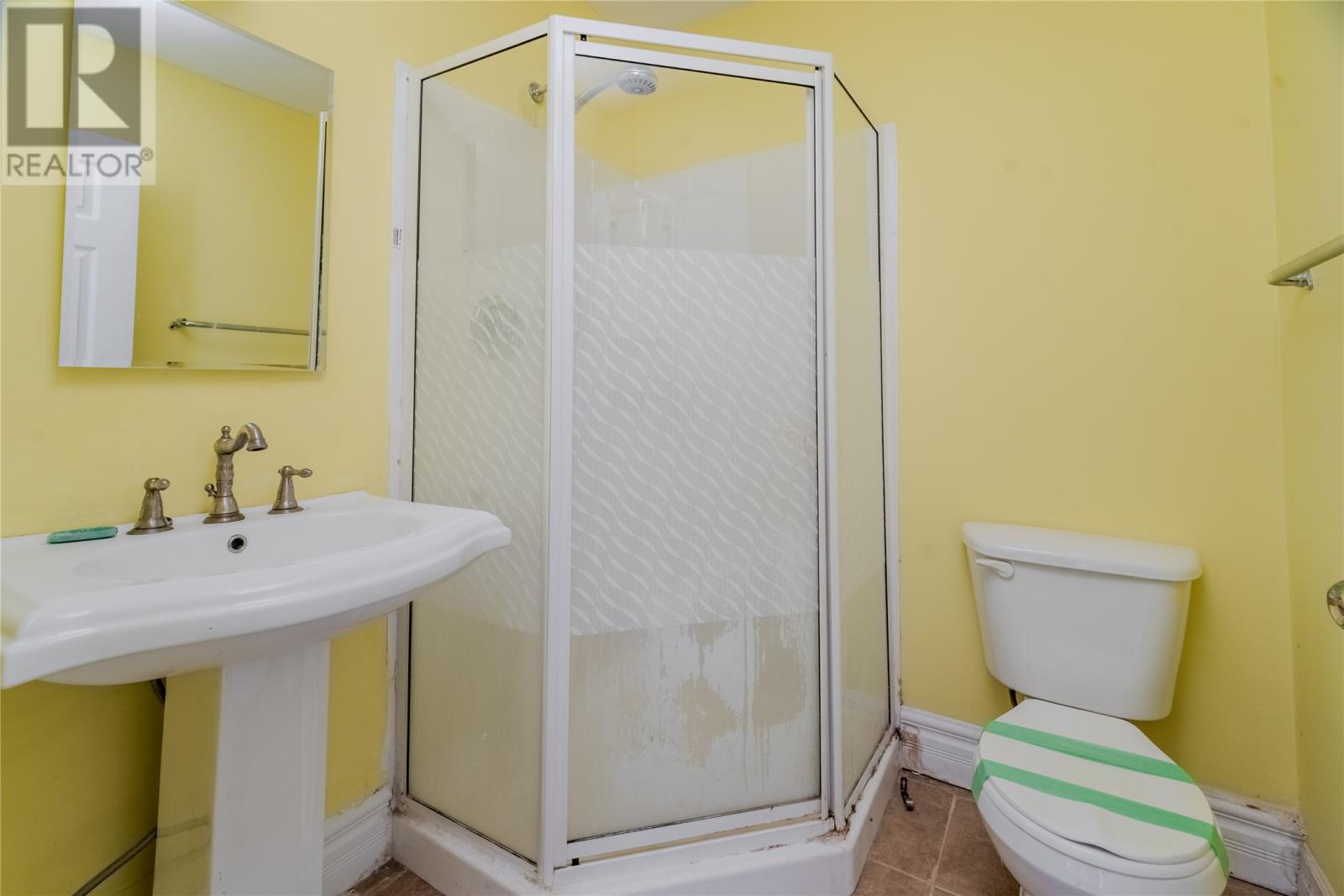 104 Orcan Drive Property Photo 29