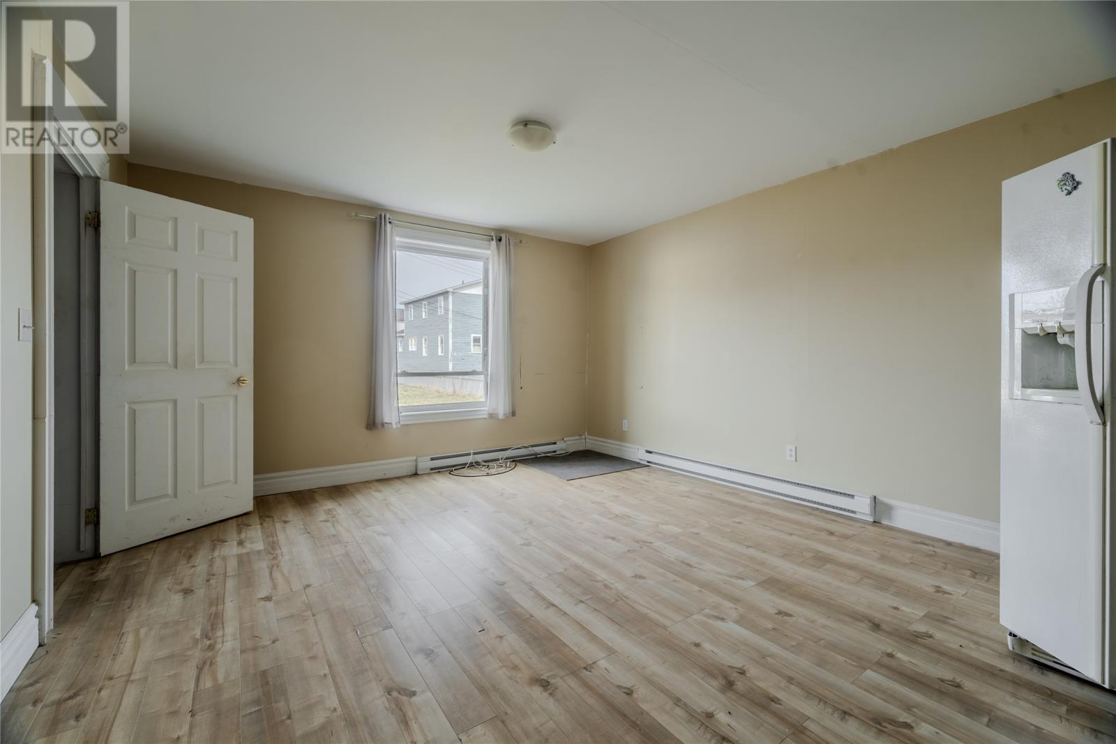 104 Orcan Drive Property Photo 30