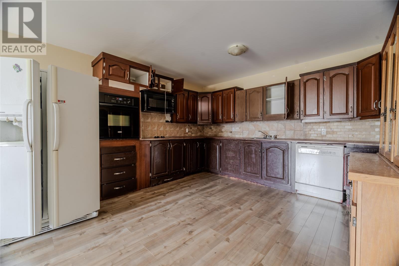 104 Orcan Drive Property Photo 31