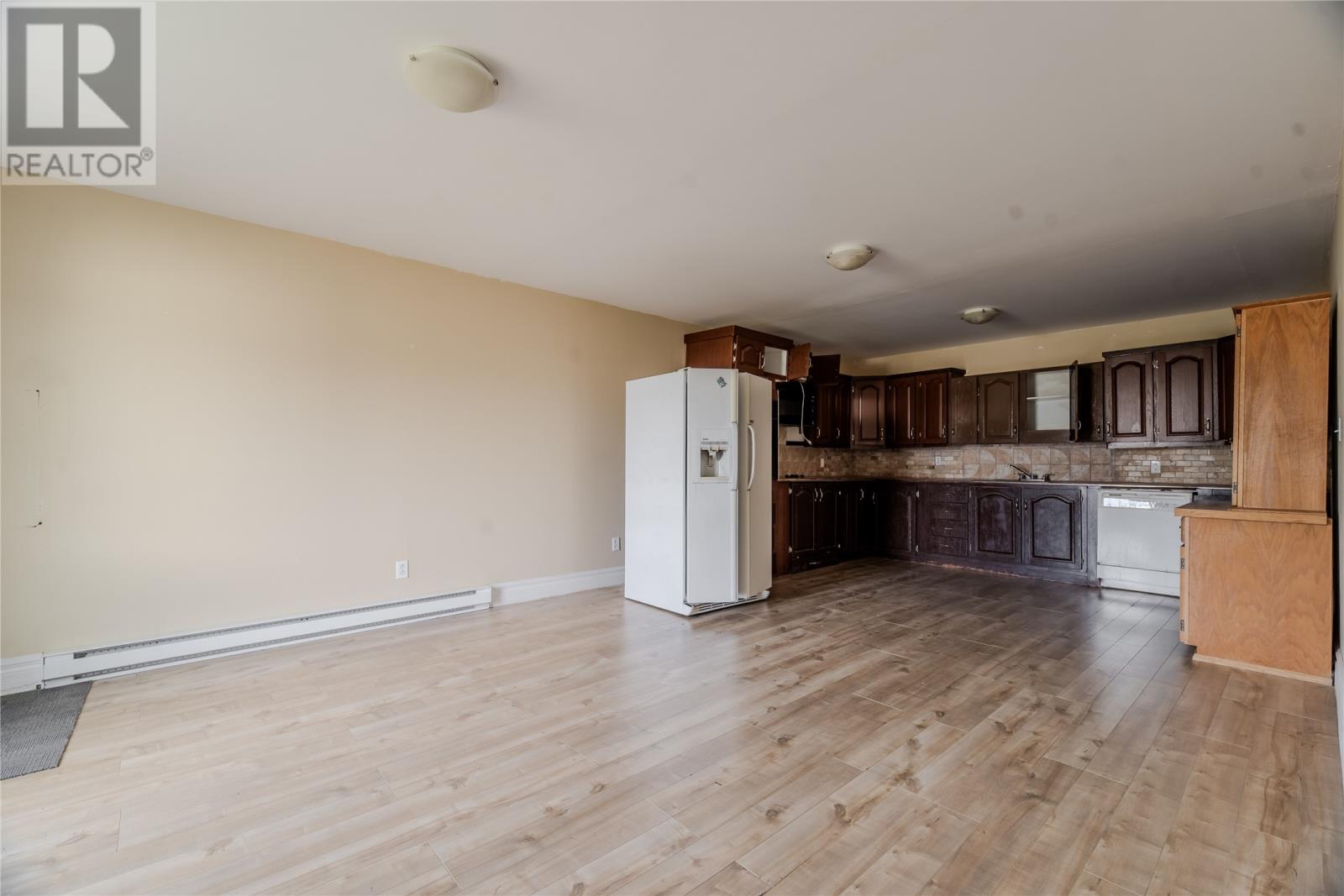 104 Orcan Drive Property Photo 32