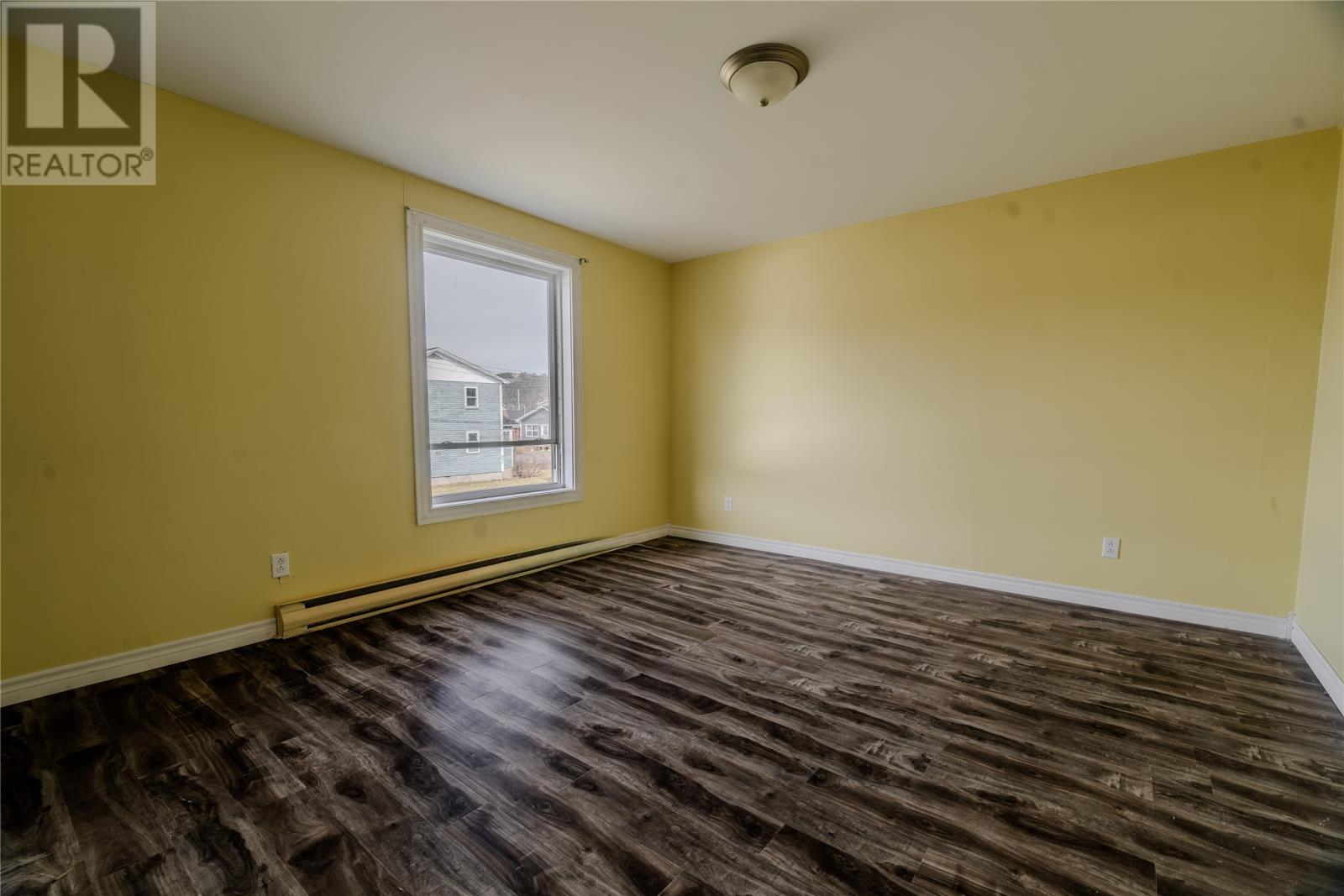 104 Orcan Drive Property Photo 33
