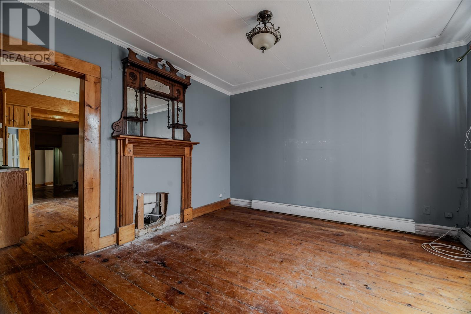 104 Orcan Drive Property Photo 34