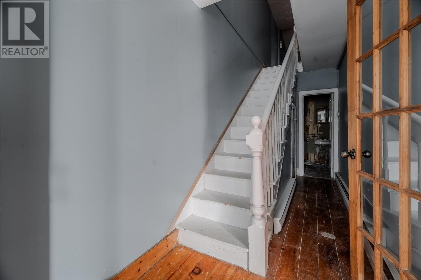 104 Orcan Drive Property Photo 35