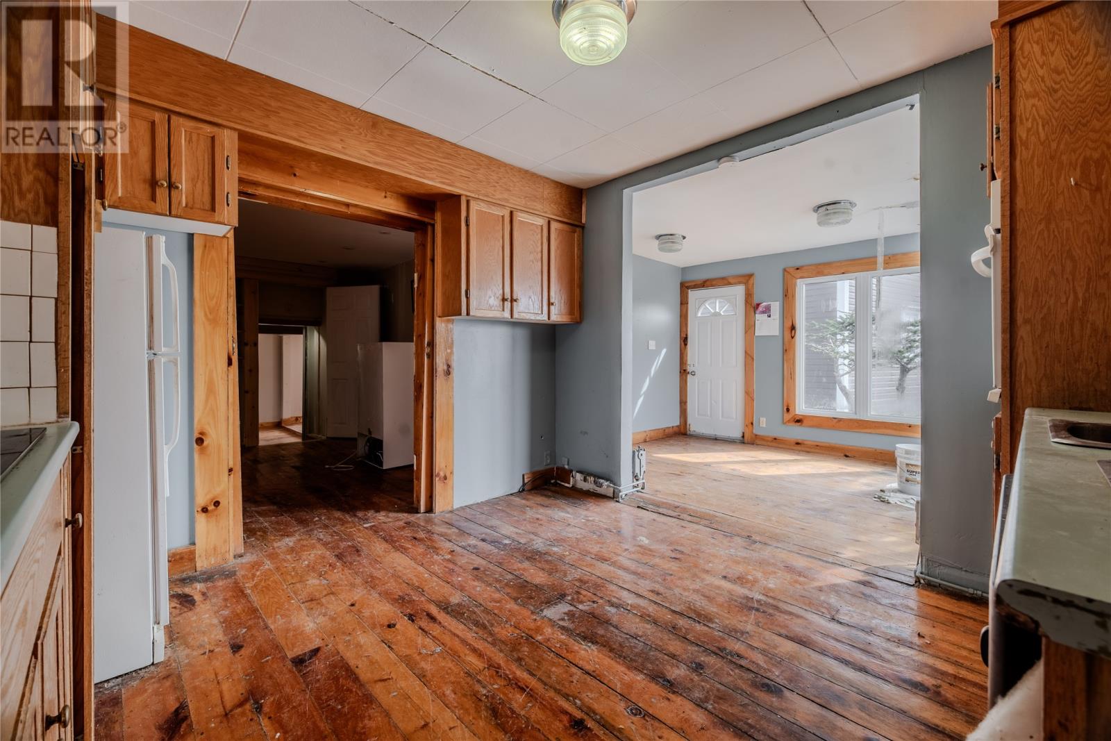 104 Orcan Drive Property Photo 36