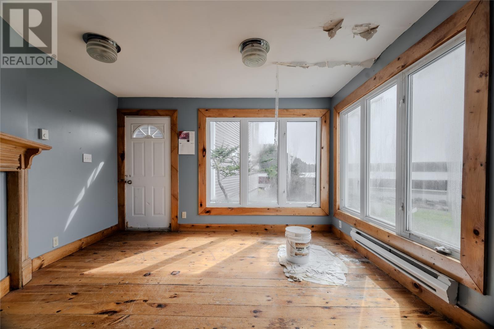 104 Orcan Drive Property Photo 37
