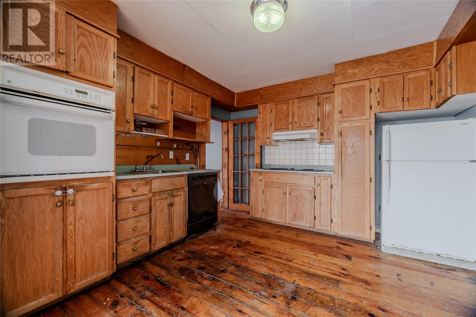 104 Orcan Drive Property Photo 38